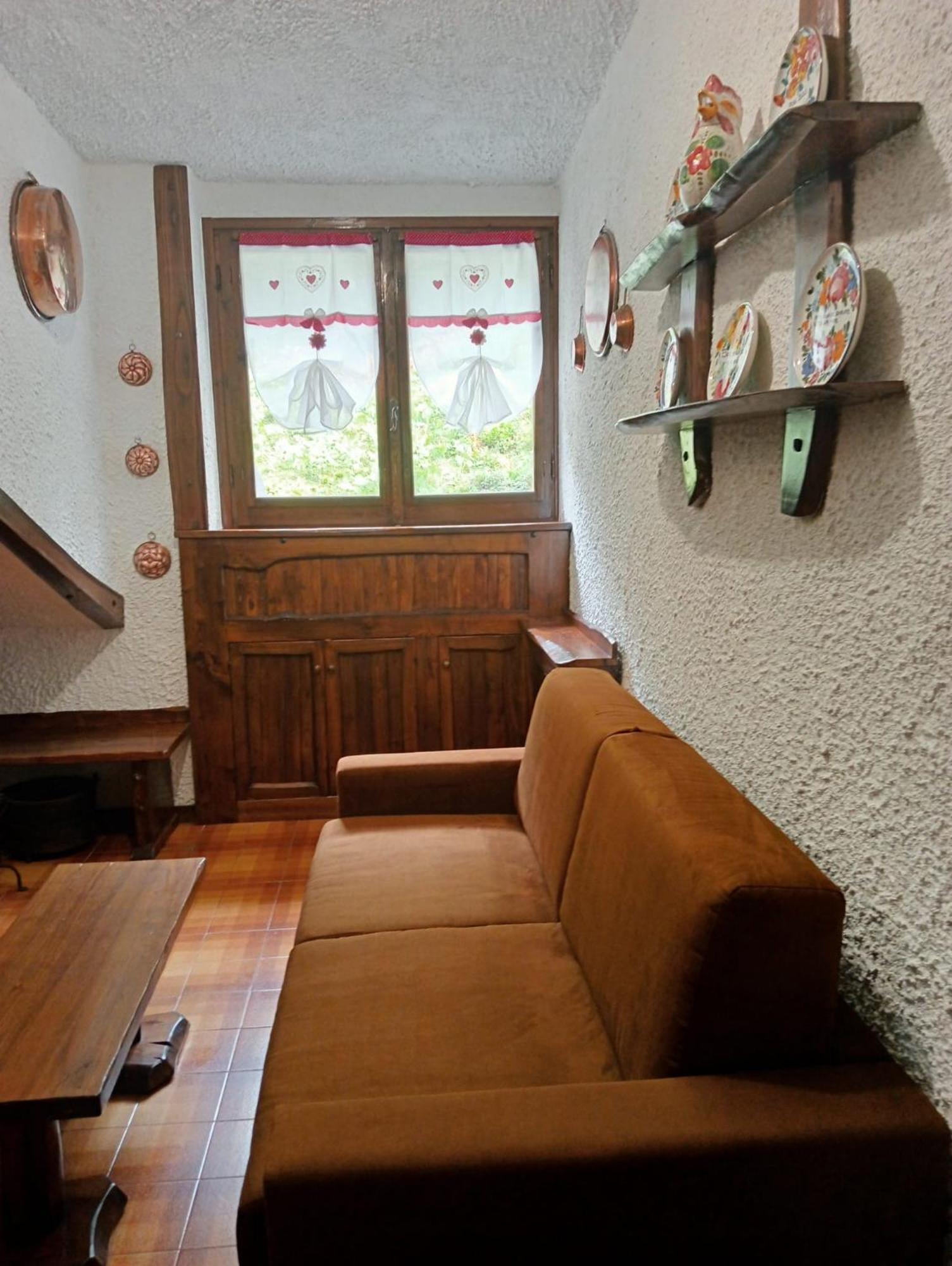 Tosa Inn Miroglio Ngoại thất bức ảnh