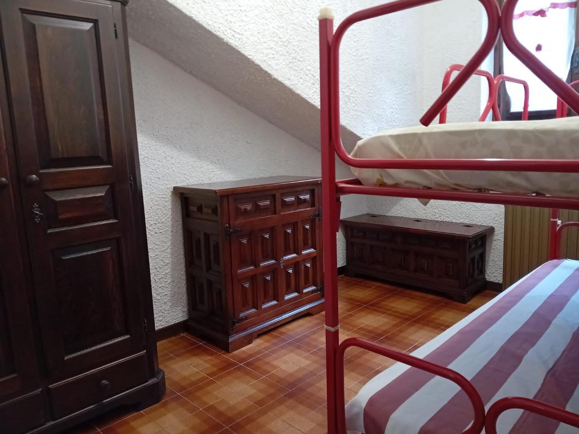 Tosa Inn Miroglio Ngoại thất bức ảnh