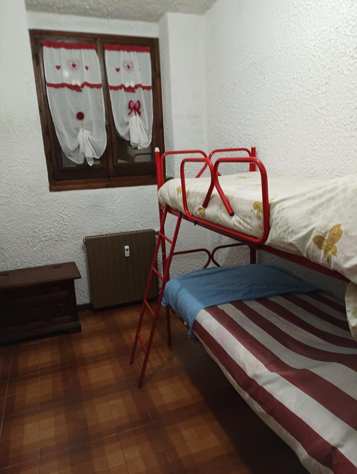 Tosa Inn Miroglio Ngoại thất bức ảnh