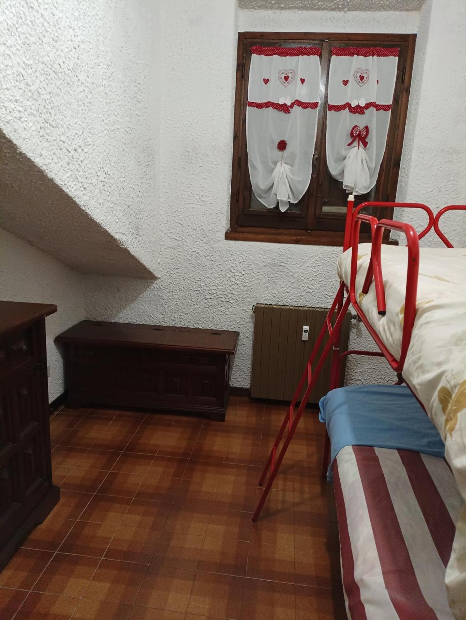 Tosa Inn Miroglio Ngoại thất bức ảnh
