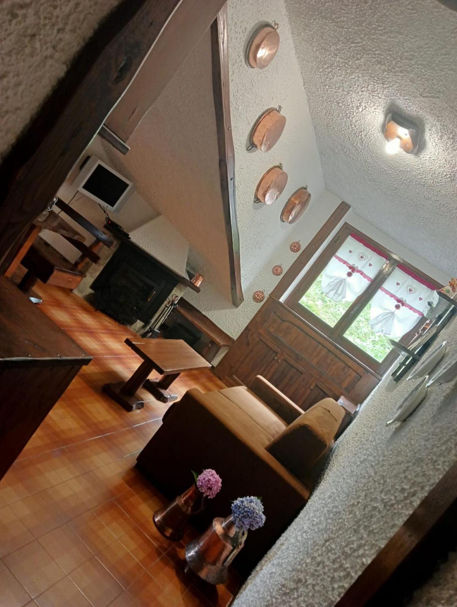 Tosa Inn Miroglio Ngoại thất bức ảnh