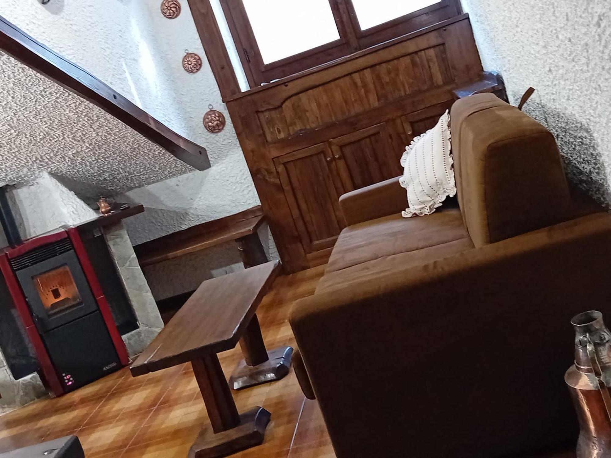 Tosa Inn Miroglio Ngoại thất bức ảnh