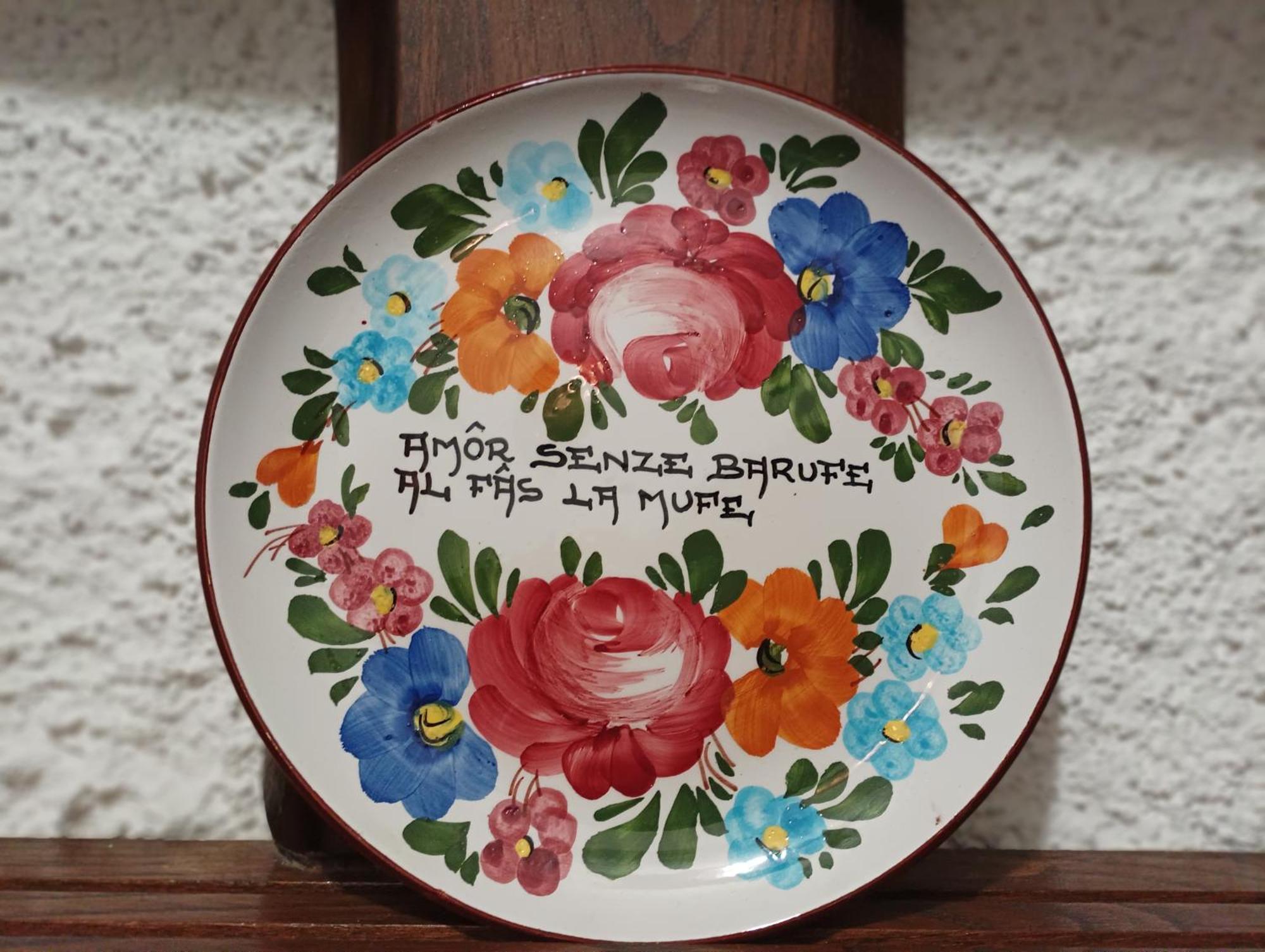 Tosa Inn Miroglio Ngoại thất bức ảnh